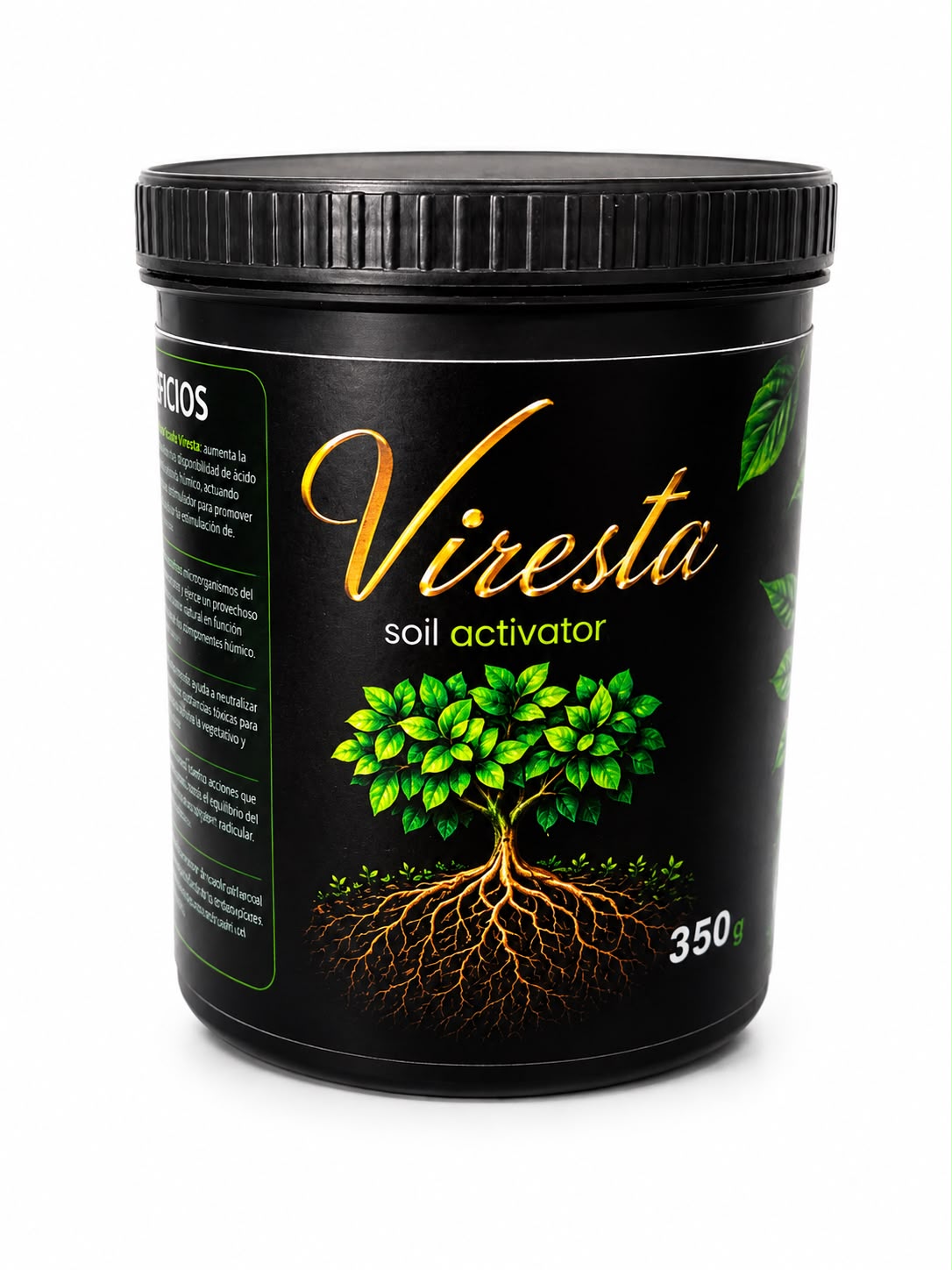 Viresta Plus